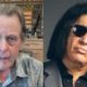 TED NUGENT Says GENE SIMMONS’s Anti-Vaxxer Comments Are ‘Not Truth, Logic And Common Sense’