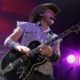 TED NUGENT Shares Lyric Video For His Rallying Cry For Pro-Gun Advocates, ‘Come And Take It’