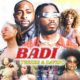 TeeZee – Badi ft Davido