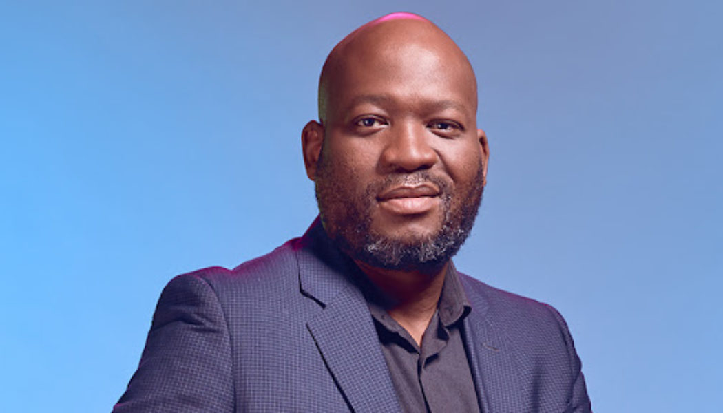 Telkom Adds MTN as Roaming Partner