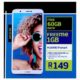 Telkom Launches Its Black Friday Deals – Save on a Smartphone + Free Data
