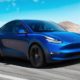 Tesla EV “Severely Damaged” After Full Self-Driving Beta Mode-Induced Crash