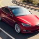 Tesla Recalls Nearly 12,000 EVs Due To Glitch in Full Self-Driving Software