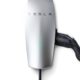 Tesla starts selling home charger that works with other EVs