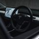 Tesla Will Soon Save Your Driver Profile on the Cloud