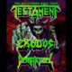 TESTAMENT, EXODUS And DEATH ANGEL: Five Dates Added To Rescheduled U.S. Leg Of ‘The Bay Strikes Back Tour’