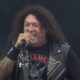 TESTAMENT, EXODUS And DEATH ANGEL Play Sole 2021 Date Of ‘The Bay Strikes Back Tour’ In Oakland (Video)