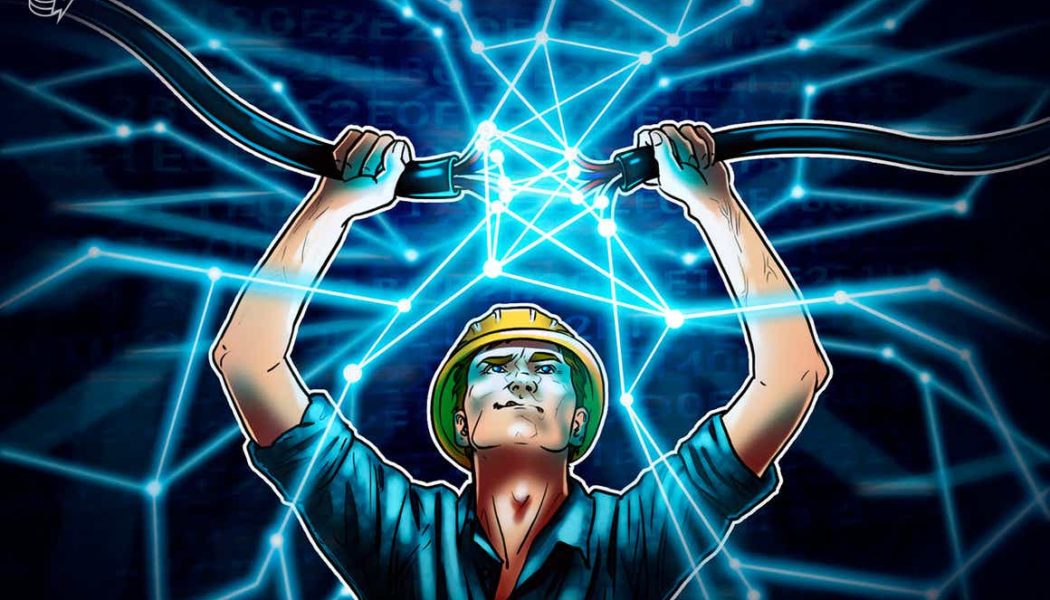 Texan Bitcoin mining power demands could jump 5 times by 2023