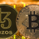 Tezos Price outlook: Charts point to a surge after a bullish pattern formation