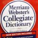 The 2021 Merriam-Webster Word of the Year Is “Vaccine”
