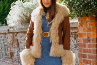 The 4 Winter Trends Our Editors Can’t Wait to Wear This Year