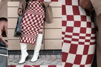 The 6 Winter Boots Our Editors Swear By