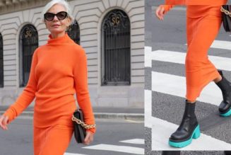 The 8 Mini Trends I’ll Be Championing This Winter