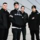 THE AMITY AFFLICTION Releases New Single ‘Give Up The Ghost’