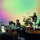 The Beatles: Get Back Is a Comprehensive Time Capsule of the Fab Four’s Last Hurrah: Review