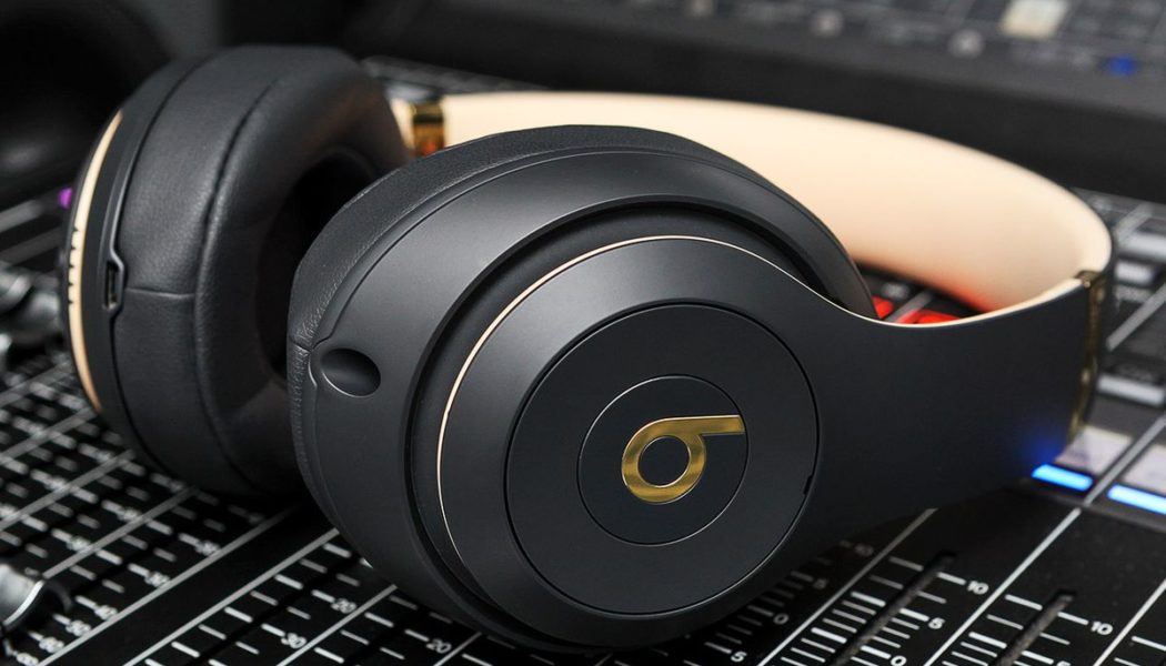 The best Black Friday deals at Target