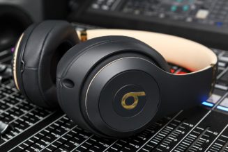 The best Black Friday deals at Target