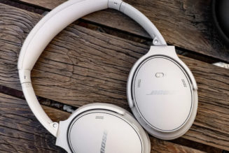 The best Black Friday deals on noise-canceling headphones 2021