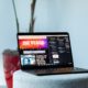 The best Black Friday weekend laptop deals 2021