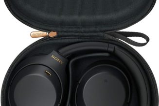 The Best Black Friday Weekend Tech and Electronics Deals