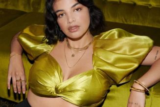 The Best Jewellery Layers to Buy, According to Your Horoscope