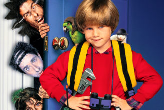 The Bizarre, Booby-Trap-Happy History of the Home Alone Sequels