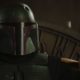 The Book of Boba Fett’s first trailer teases the spinoff fans have been waiting for