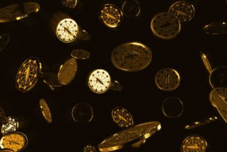 The FBI has put out a PSA about an interesting crypto scam