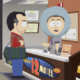 The future is Bitcoin according to South Park creators