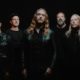 THE HALO EFFECT Feat. Former IN FLAMES Members: Record Label Home And First Tour Announced