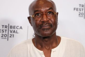 ‘The Harder They Fall’ Star Delroy Lindo Joins Cast of Marvel’s ‘Blade’