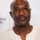 ‘The Harder They Fall’ Star Delroy Lindo Joins Cast of Marvel’s ‘Blade’