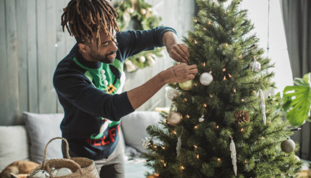 The Hip-Hop Wired 2021 Holiday Gift Guide