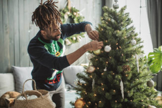 The Hip-Hop Wired 2021 Holiday Gift Guide