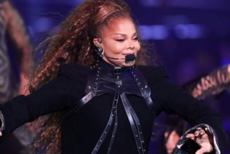 The Janet Jackson and Justin Timberlake Super Bowl Halftime Show Debacle Is Becoming a Documentary