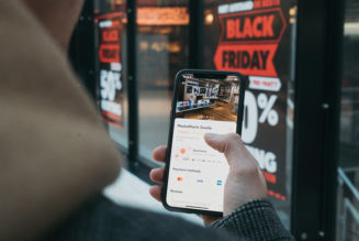 The Most Vulnerable IoT Devices: Think Before You Buy This Black Friday