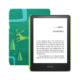 The new Kindle Paperwhite Kids Edition is $45 off