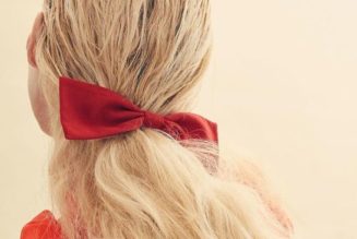 The Newest Blonde Hair Colour Trends Will Convince You to Go Blonde