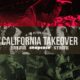 The Return Of The California Takeover – EARTH CRISIS, SNAPCASE, and STRIFE