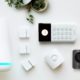The Simplisafe Black Friday sale is here