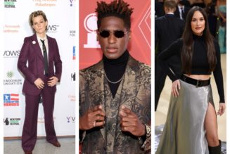 The Surprises, Snubs, and Changing Rules for This Year’s Grammy Nominations