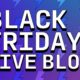 The Verge Black Friday 2021 Lightning Deal Live blog