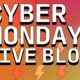 The Verge Cyber Monday 2021 live blog