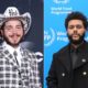 The Weeknd & Post Malone Tease First-Ever Collaboration: Listen