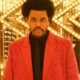 The Weeknd’s “Blinding Lights” is the New ‘Billboard’ Greatest Song of All Time