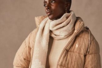 The Winter Staples to Invest In This Season
