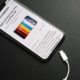 The World’s First USB-C iPhone Is Currently Going for $100,000 USD on eBay
