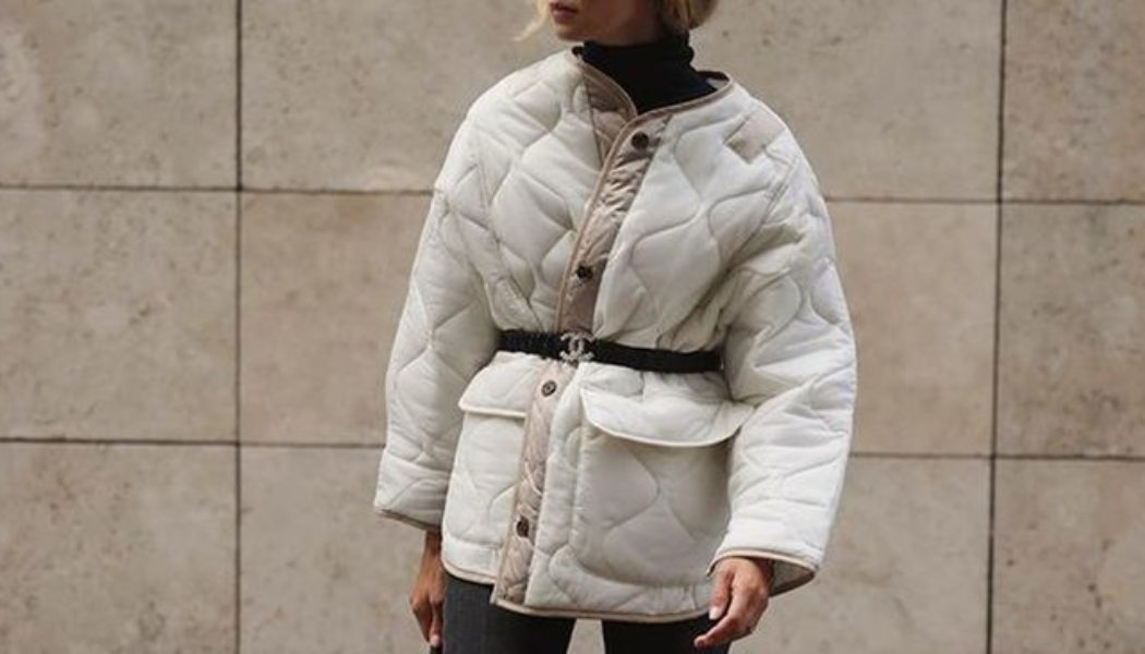 These 11 Elite Winter Outfit Ideas Simply Can’t Be Beaten