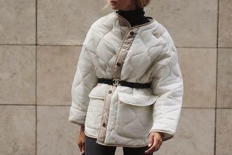 These 11 Elite Winter Outfit Ideas Simply Can’t Be Beaten