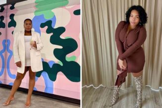 These 6 Winter Trends Are Giving Me My Mojo Back